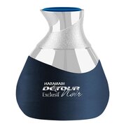 Al Haramain Detour Noir Exclusif Parfumska voda