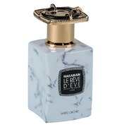 Al Haramain Le Reve D'Eve White Orchid Parfumska voda