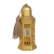 Al Haramain White Neroli Parfumska voda