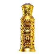 Al Haramain Musk Orchid Parfumska voda