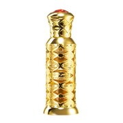 Al Haramain Musk Floral Parfumska voda
