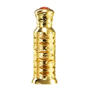 Al Haramain Musk Floral Parfumska voda