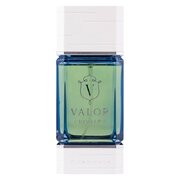 Khadlaj Valor Chivalry Parfumska voda