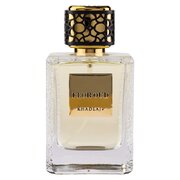 Khadlaj Flor Oud Parfumska voda