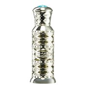 Al Haramain Musk Clean Parfumska voda