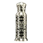 Al Haramain Musk Black Vanilla Parfumska voda