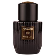 Khadlaj Cashmere Warm Oud Parfumska voda