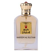 Khadlaj Hareem Al Sultan Parfumska voda