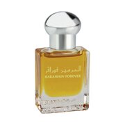 Al Haramain Forever Pure Perfume Parfumska voda
