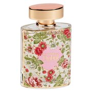Al Haramain Miracle Dubai Parfumska voda