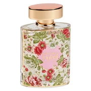 Al Haramain Miracle Dubai Parfumska voda 100ml