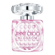 Jimmy Choo Blossom Special Edition 2023 Parfumska voda