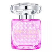Jimmy Choo Blossom Special Edition 2024 Parfumska voda