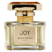Jean Patou Joy Eau de Toilette Toaletna voda