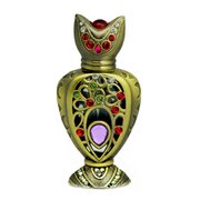 Al Haramain Batoul Parfumska voda