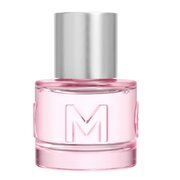 Mexx Summer Daydream Limited Edition For Her Toaletna voda
