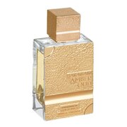 Al Haramain Amber Oud Gold 999.9 Dubai Edition Parfumska voda