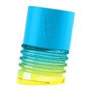 Bruno Banani Man Summer Limited Edition 2025 Toaletna voda