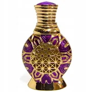 Al Haramain Miracle Parfumska voda - Tester