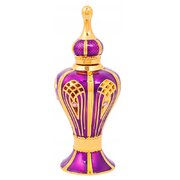 Al Haramain Narjis Parfumska voda - Tester