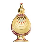 Al Haramain Sadaf Parfumska voda - Tester