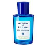 Acqua di Parma Blu Mediterraneo Bergamotto Di Calabria Toaletna voda - Tester 100ml