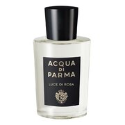 Acqua di Parma Luce Di Rosa Parfumska voda - Tester