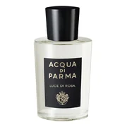 Acqua di Parma Luce Di Rosa Parfumska voda - Tester