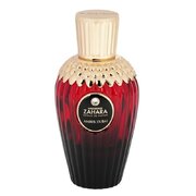Al Haramain Zahara Amber Dubai Parfumska voda