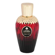 Al Haramain Zahara Amber Dubai Parfumska voda
