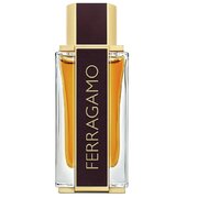 Salvatore Ferragamo Spicy Leather Parfumska voda