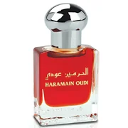 Al Haramain Oudi Parfumska voda
