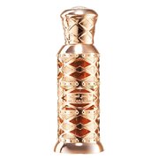 Al Haramain Musk Poudree Parfumska voda