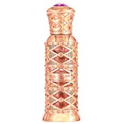 Al Haramain Musk Al Haramain Parfumska voda