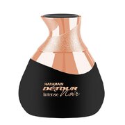 Al Haramain Detour Noir Intense Parfumska voda