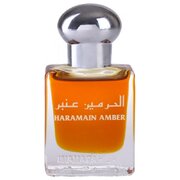 Al Haramain Amber Parfumska voda