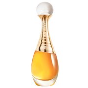 Dior J'adore L'Or Parfumska voda