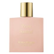 Miller Harris Peau Santal Parfumska voda