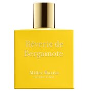 Miller Harris Rêverie de Bergamote Parfumska voda