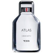 TUMI Atlas Parfumska voda