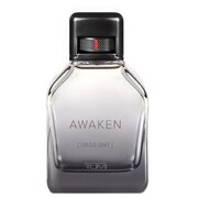 TUMI Awaken Parfumska voda