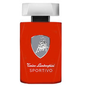 Tonino Lamborghini Sportivo Toaletna voda