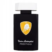Tonino Lamborghini Prestigio Toaletna voda 200ml