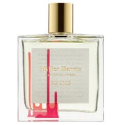 Miller Harris Scherzo Parfumska voda 100ml