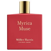 Miller Harris Myrica Muse Parfumska voda