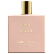 Miller Harris Peau Santal Parfumska voda