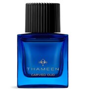 Thameen Peregrina Parfumska voda