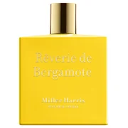 Miller Harris Rêverie de Bergamote Parfumska voda