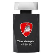 Tonino Lamborghini Intenso Toaletna voda
