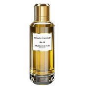 Mancera Crazy For Oud Parfumska voda